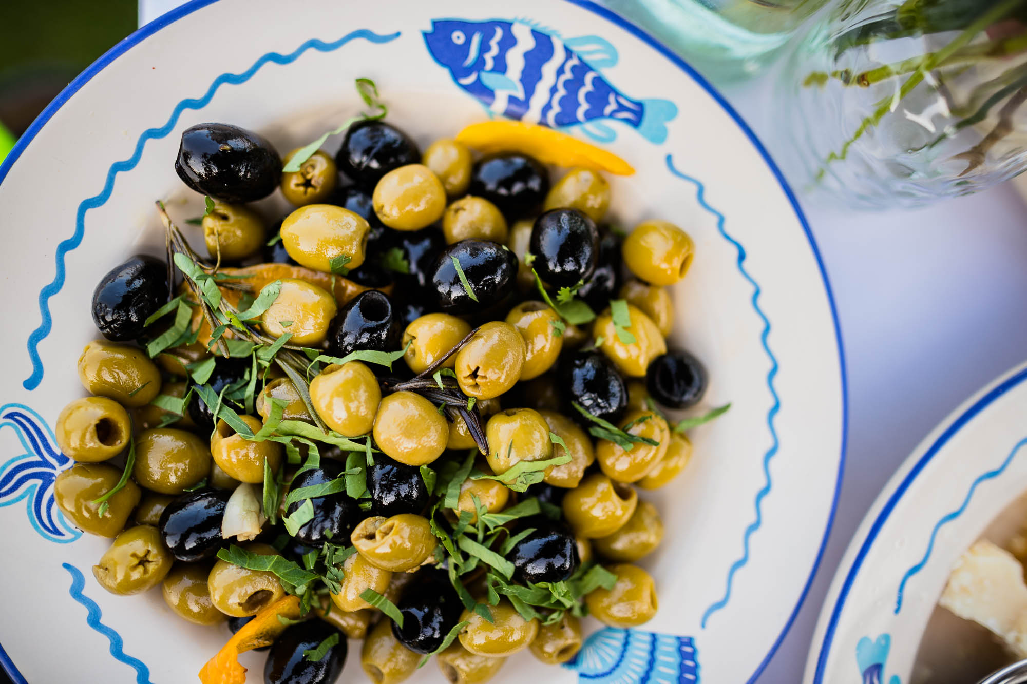 Export x3 1DX25730 Hochzeit 2020 Chantale & Jürg